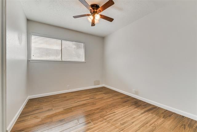 Building Photo - 4427 Westminster Dr