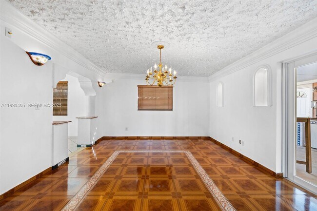 Building Photo - 11620 SW 179th Terrace