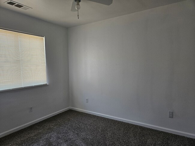 Building Photo - 2042 Romolo St