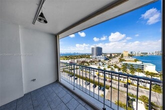 Building Photo - 1865 79th Street Causeway