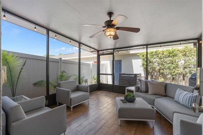 Building Photo - 12623 Langstaff Dr