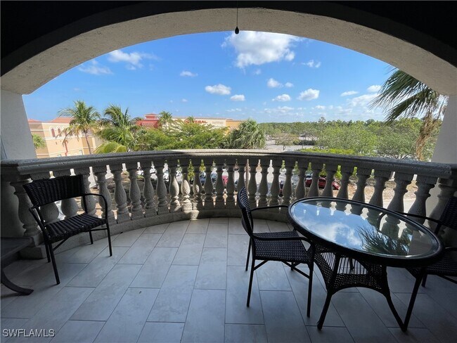 Building Photo - 8011 Via Monte Carlo Way
