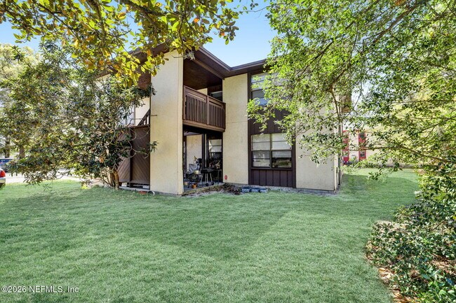 Building Photo - 476 Bentwood Ln