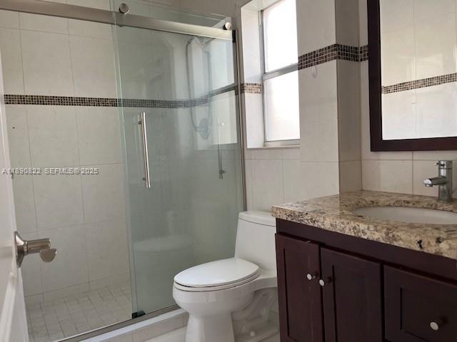 Building Photo - 5304 NE 6th Ave