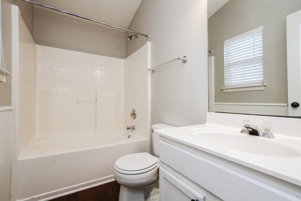 Building Photo - 9224 Garnet Field Ct