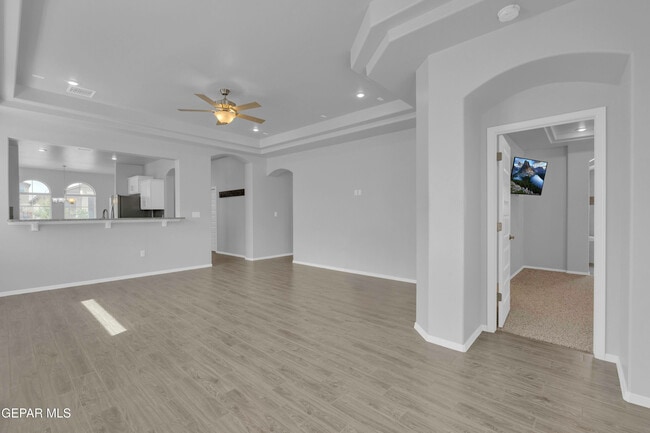 Building Photo - 7846 Enchanted Ridge Dr