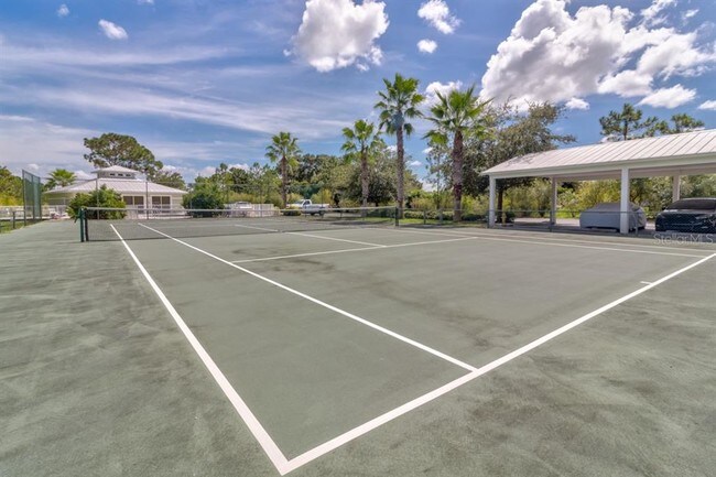 Building Photo - 8151 Memory Ln