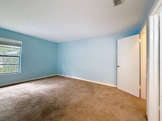 Building Photo - 4032 Tumble Wood Trl