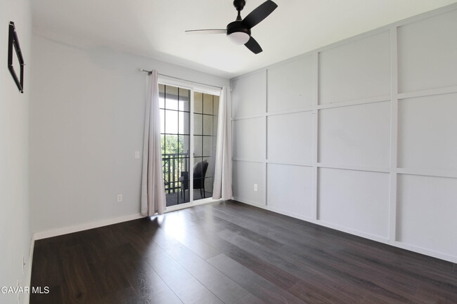 Building Photo - 28562 Herrera St