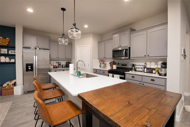 Building Photo - 1117 Croxley Wy