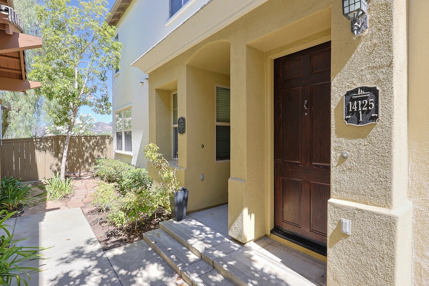 Building Photo - 14125 Brent Wilsey Pl