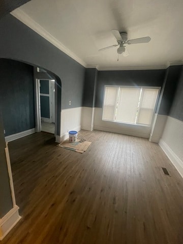 Building Photo - 6041 S Loomis Blvd