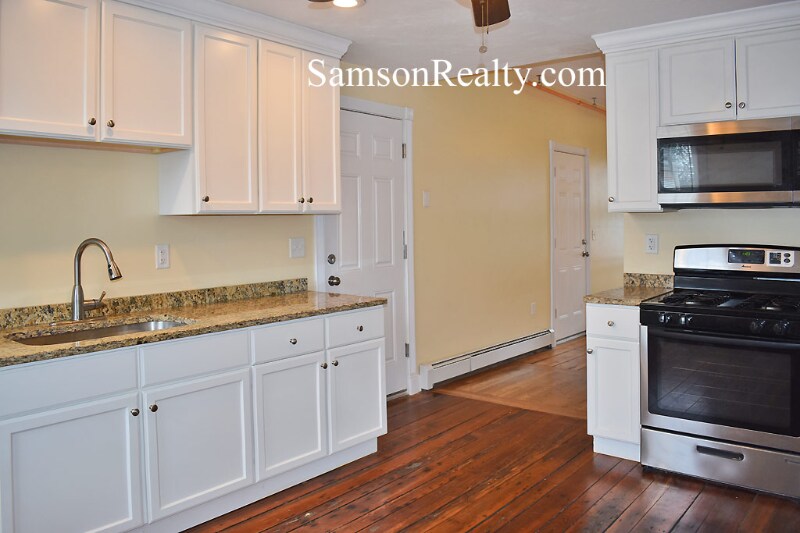 Building Photo - 277 N Brow St