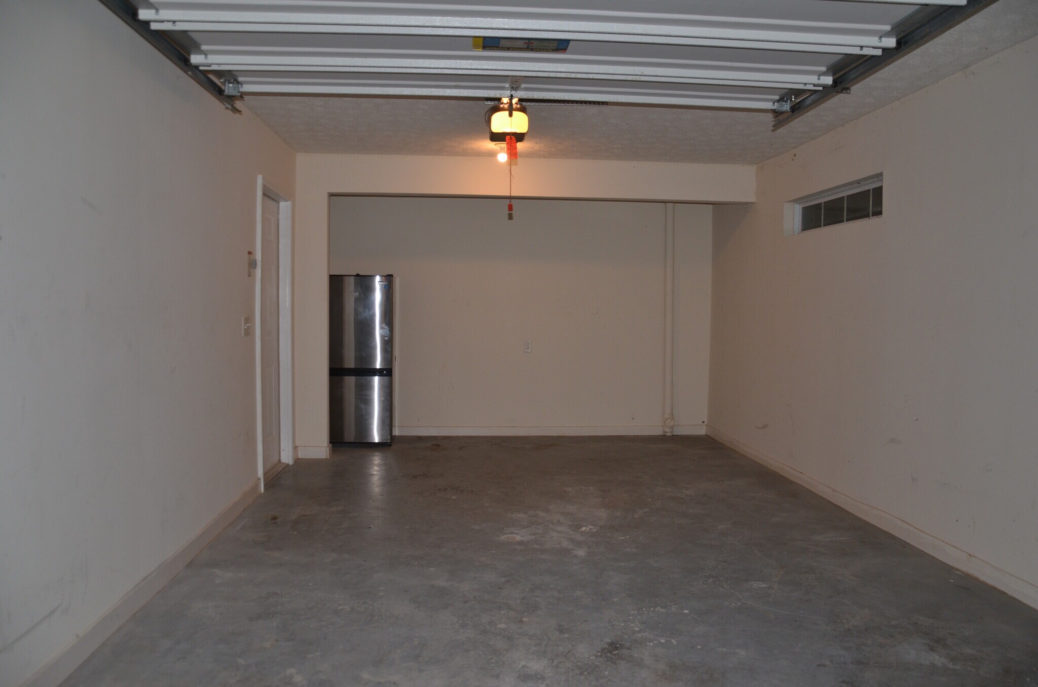 Building Photo - 311 Emerson Ln