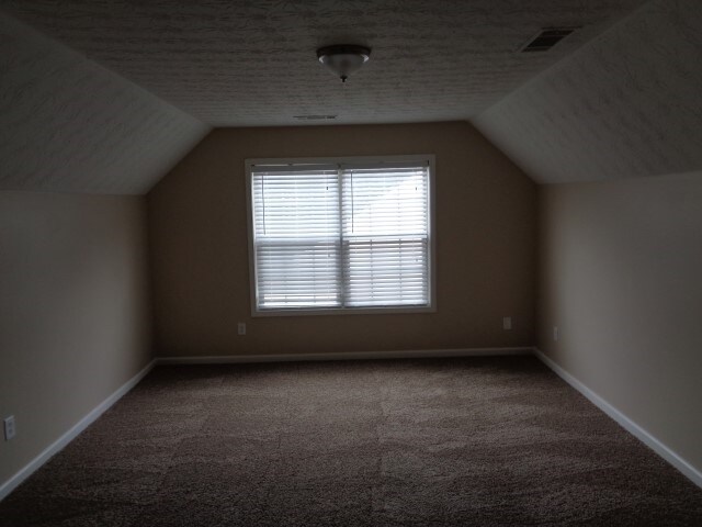 Building Photo - 1390 Brisbane Dr