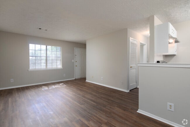 https://my.matterport.com/show/?m=71nZLeCTLpP - Eastdale Oaks