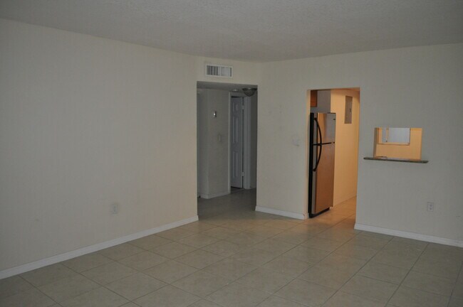 Building Photo - 7713 SW 88th St