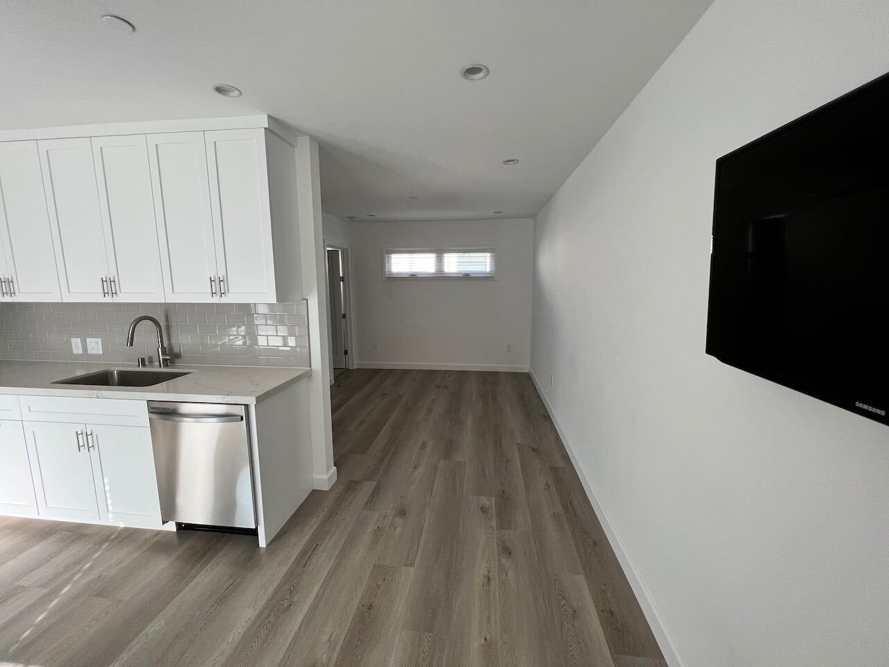 Building Photo - 1337 23rd St