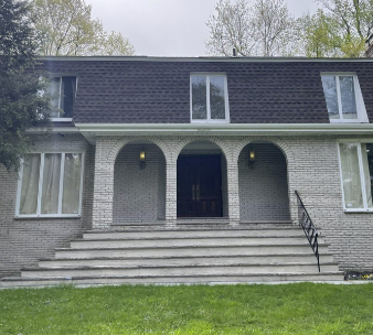 Building Photo - 200 Hillside Ave