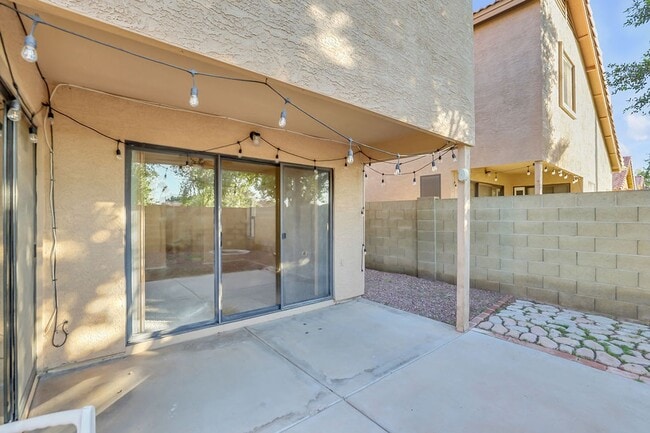 Building Photo - Beautiful Ahwatukee Home!