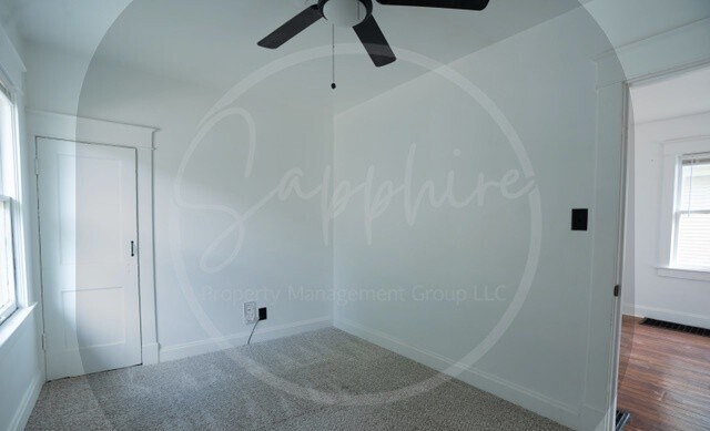 Building Photo - 2817 Monroe Ave