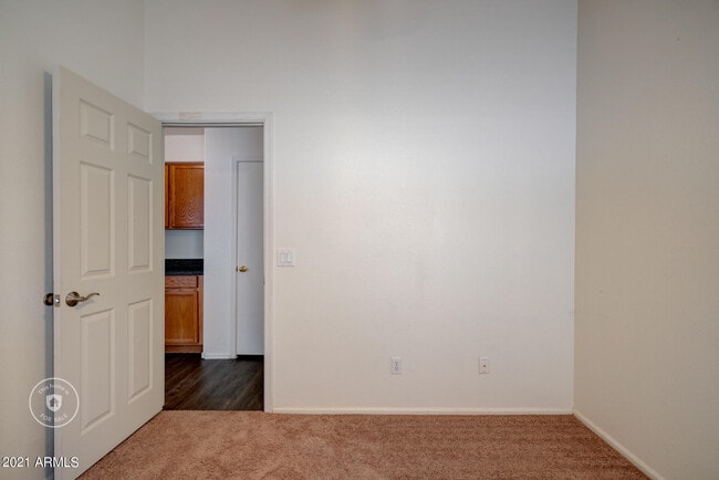 Building Photo - 2697 S 156th Dr