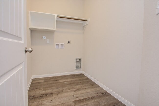 Building Photo - 3620 Cub Dr