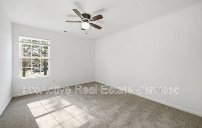 Building Photo - 2021 Livingston St
