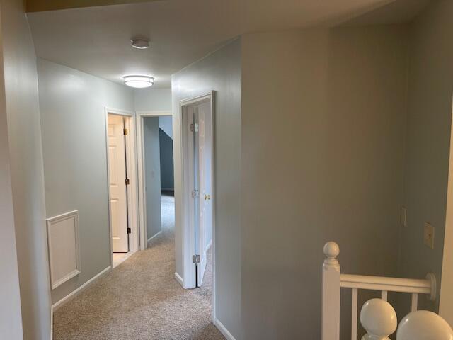 Building Photo - 2702 Maitland Dr