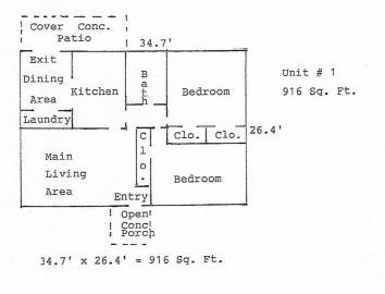 Building Photo - 6720 Blue Springs Pkwy