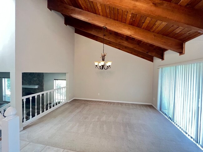Building Photo - Beautiful 3-Bedroom Home in Winter Springs...