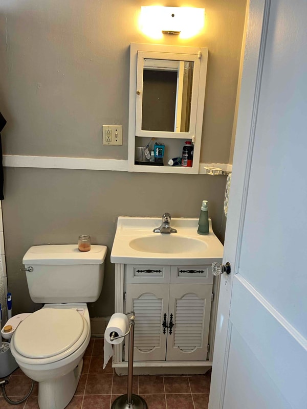 Building Photo - 340 Ellis Ave