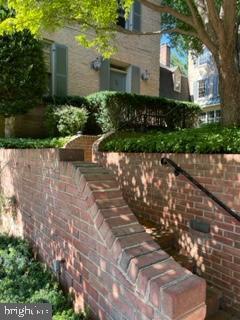 Building Photo - 5201 Westbard Ave