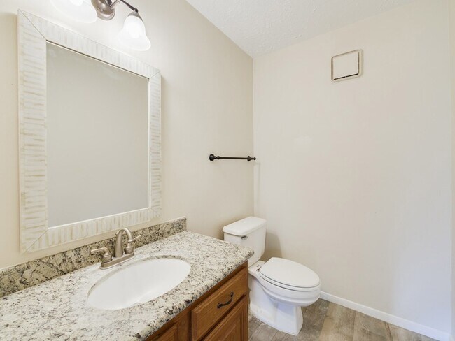 Building Photo - 14214 Withersdale Dr