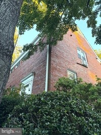 Building Photo - 3328 Gunston Rd