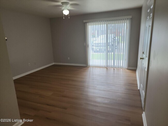 Building Photo - 4101 Blue Lick Ct