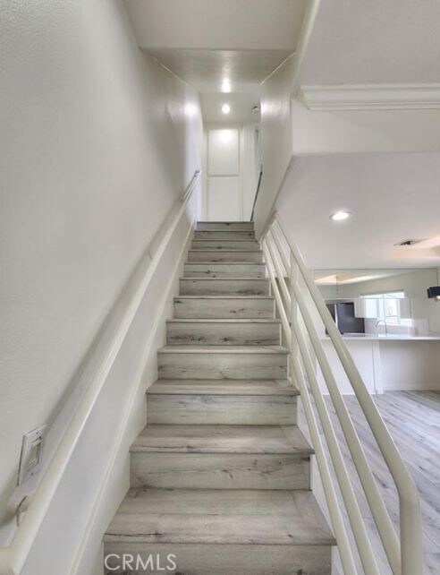 Building Photo - 14631 Dickens St