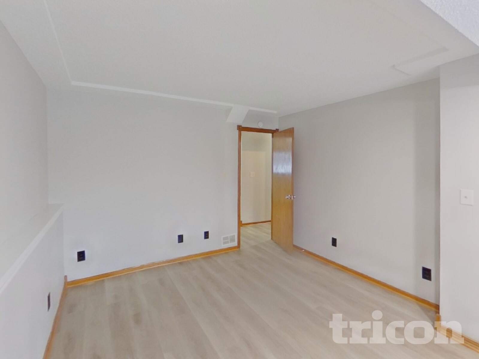 Building Photo - 1503 Palomino Trail