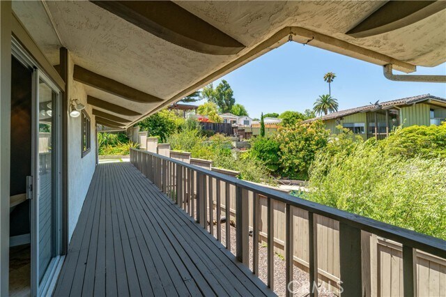 Building Photo - 1500 Paseo Del Mar