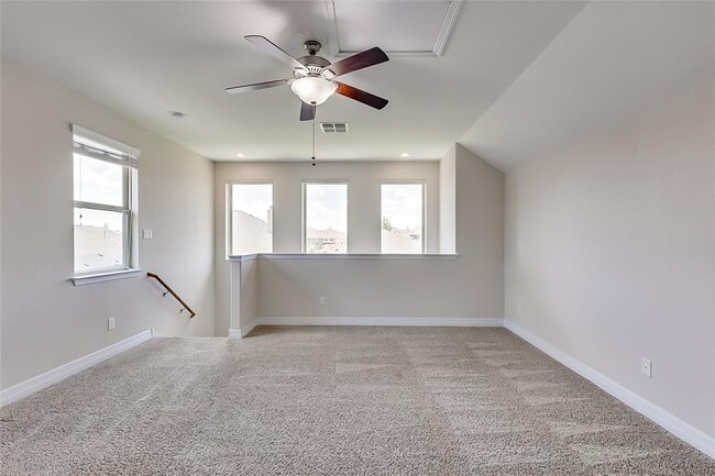 Building Photo - 3625 Lunet Ring Way