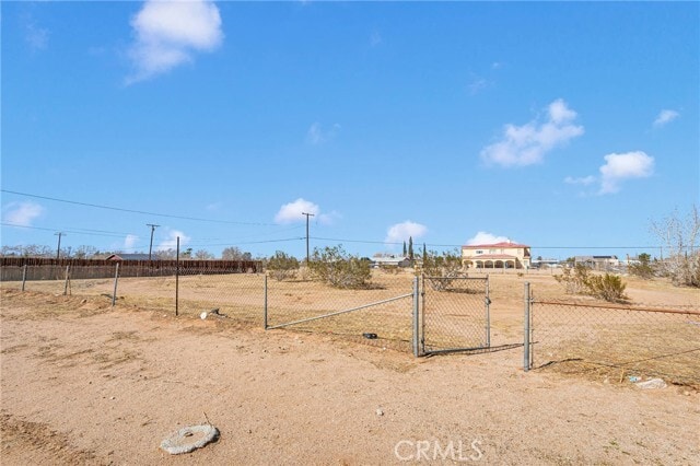 Building Photo - 13634 Aster Rd
