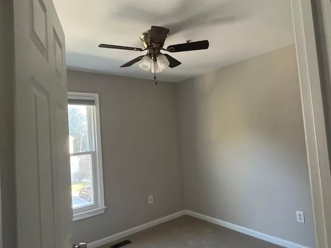 Building Photo - 11119 Cherryvale Ter