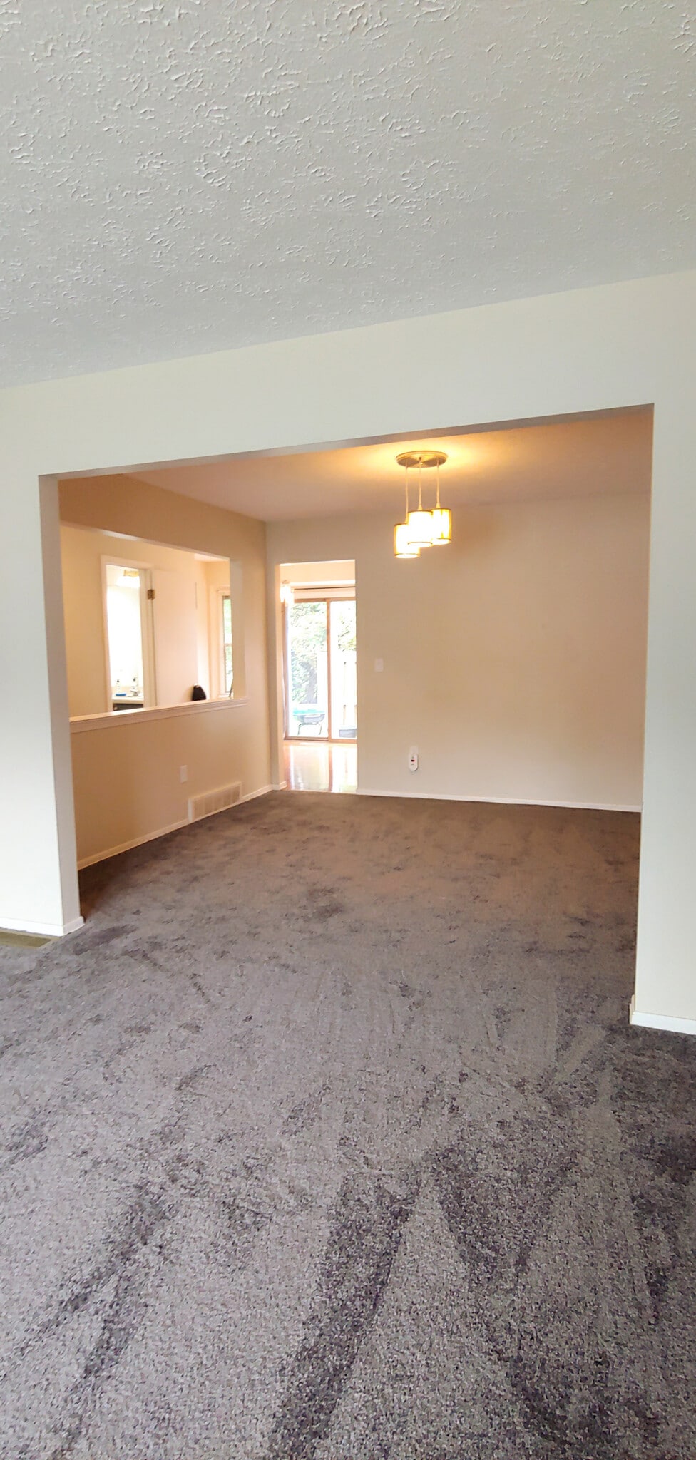 Building Photo - 968 Emily Ln