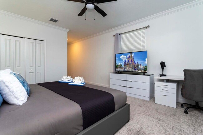 Building Photo - 4319 Scene Ln