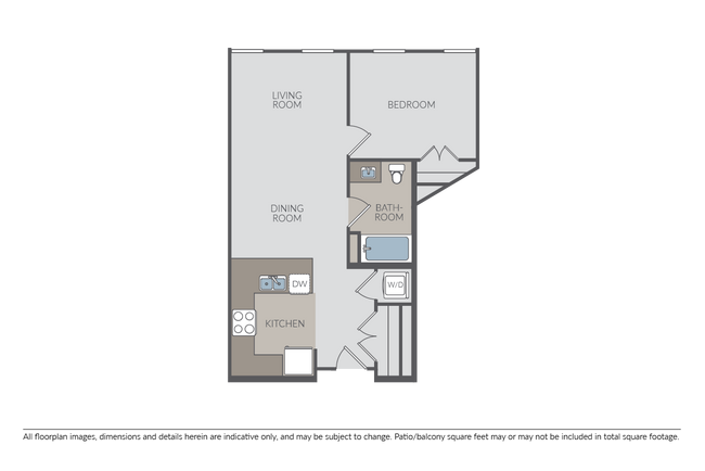 Floorplan - Form 15