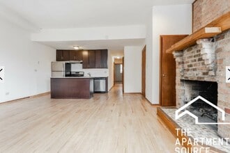 Building Photo - 2523 N Lincoln Ave