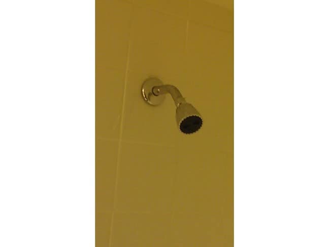 Building Photo - 5304 W Kennedy Blvd