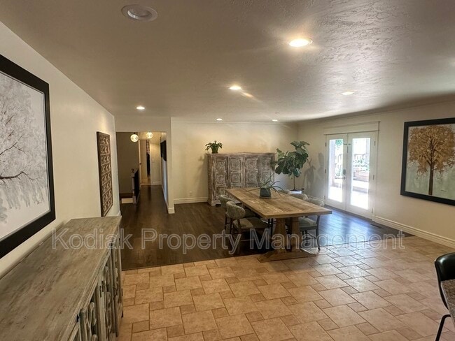 Building Photo - 932 Northridge Dr