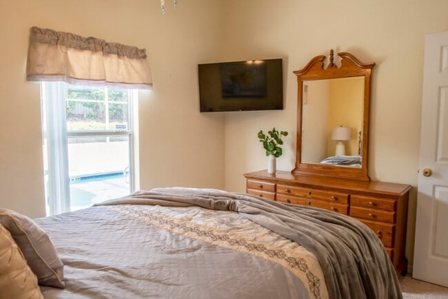 Building Photo - 172 Fox Loop