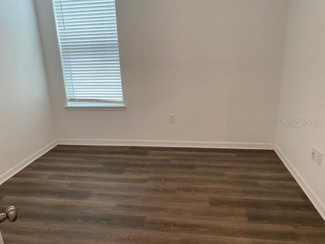 Building Photo - 1641 Goblet Cv St